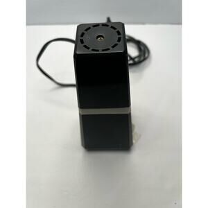 Vintage Mid Century Windsor Pyramid Lamp Light High Intensity Folding Adjustable